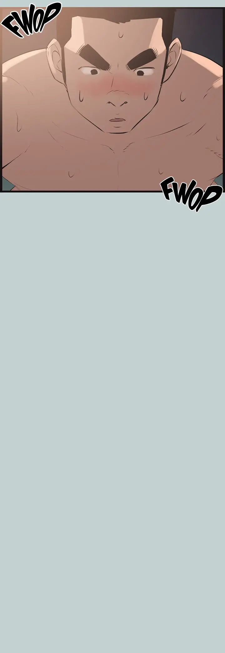 image-komik-love-square-chapter-55-16/40