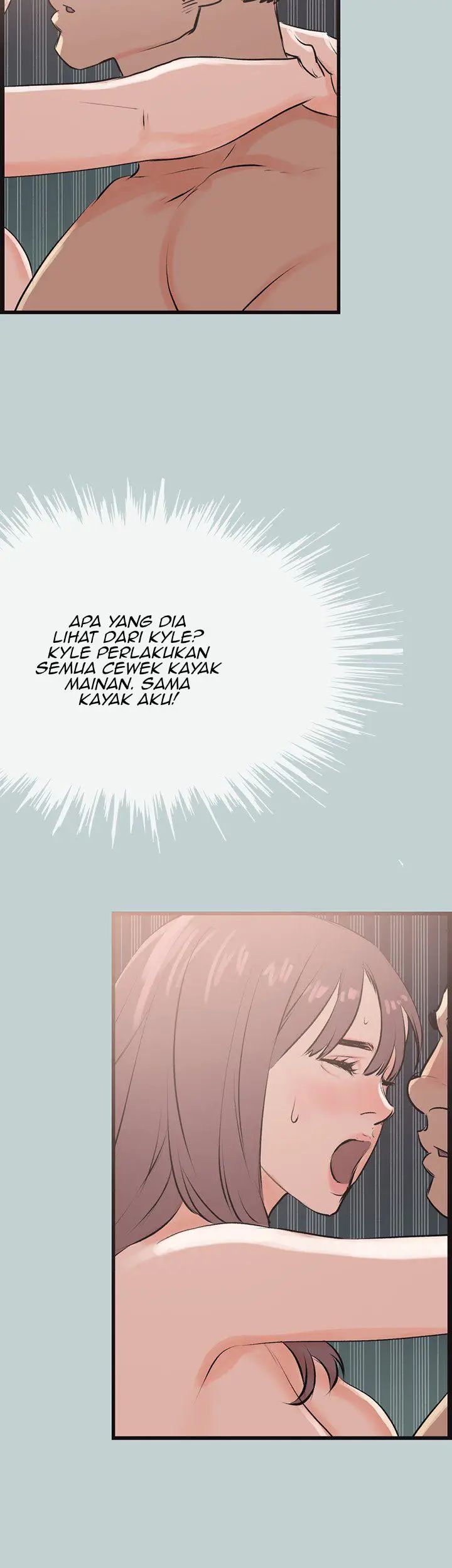 image-komik-love-square-chapter-55-18/40