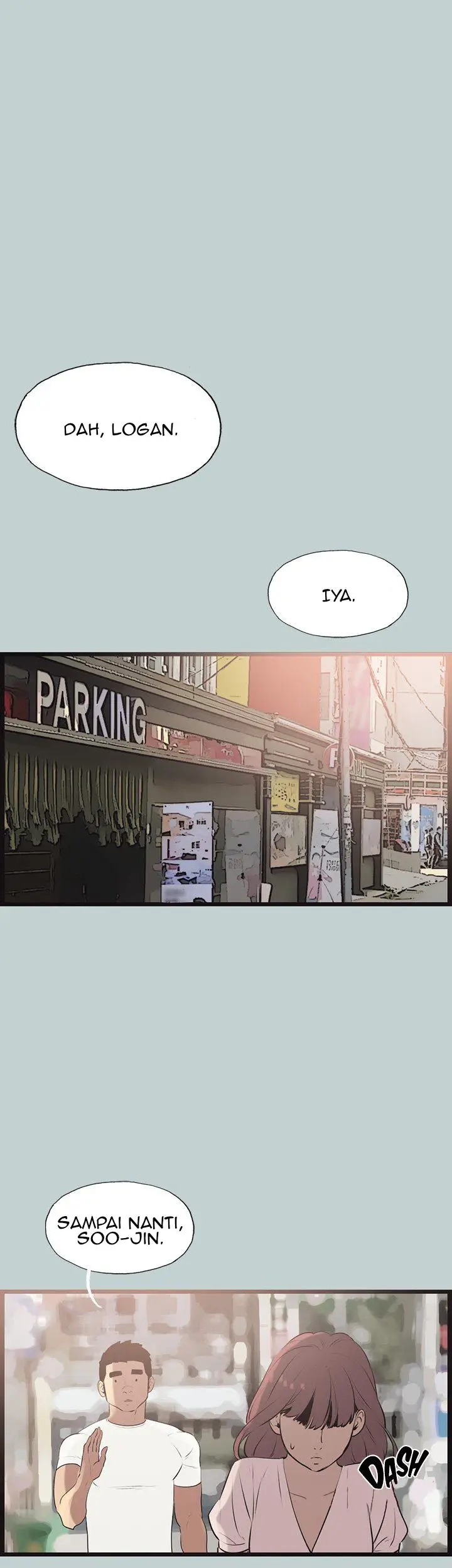 image-komik-love-square-chapter-55-20/40