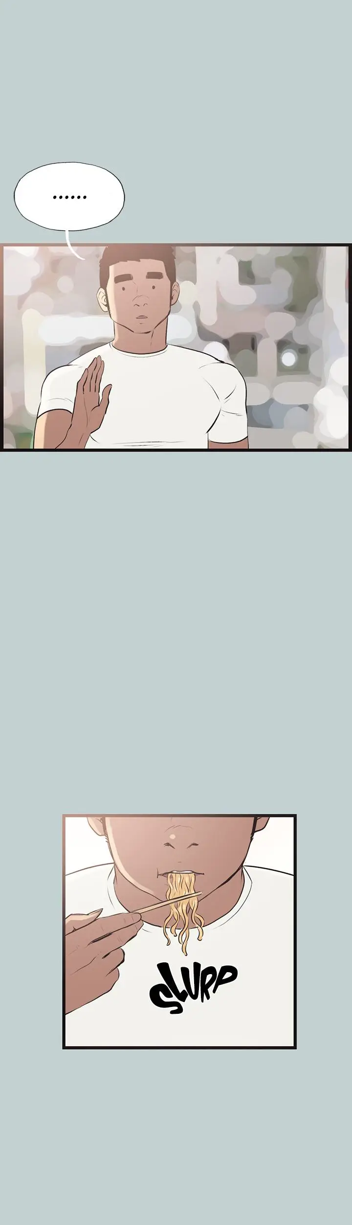 image-komik-love-square-chapter-55-21/40