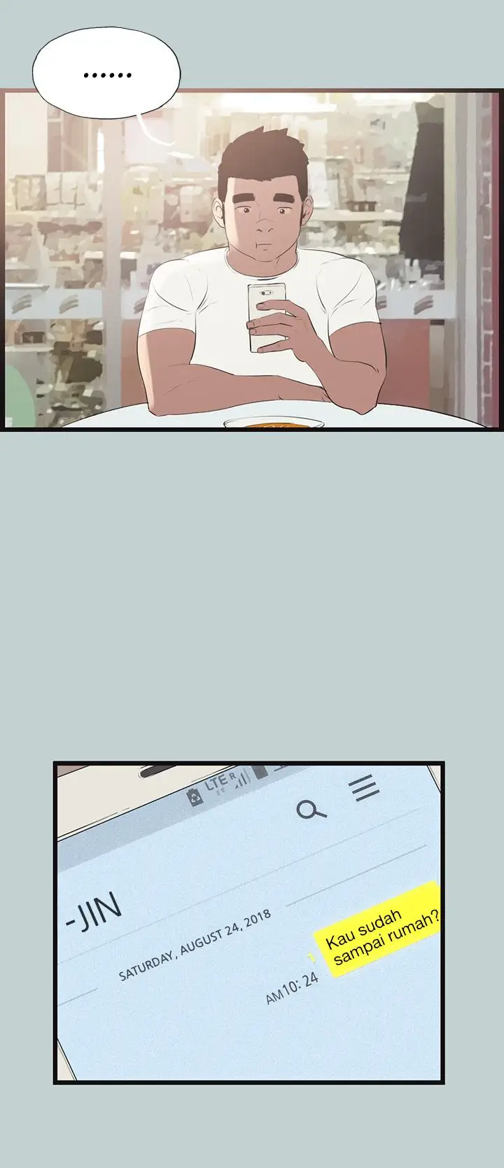 image-komik-love-square-chapter-55-22/40