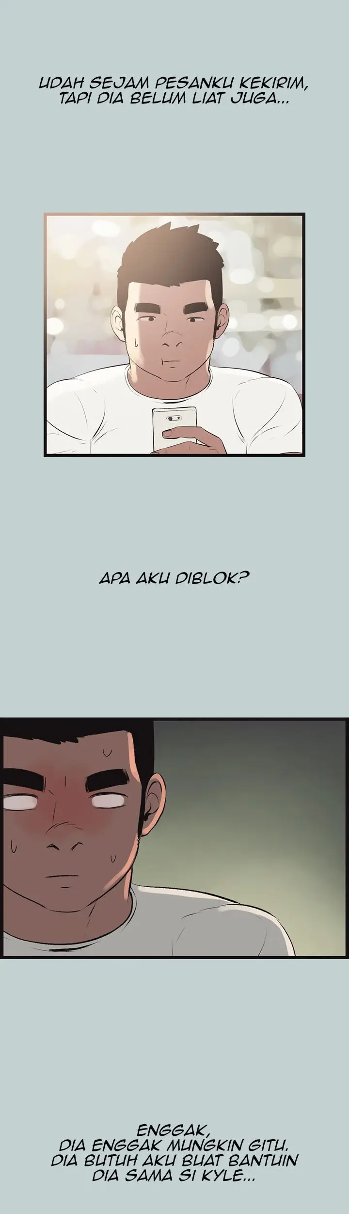 image-komik-love-square-chapter-55-23/40