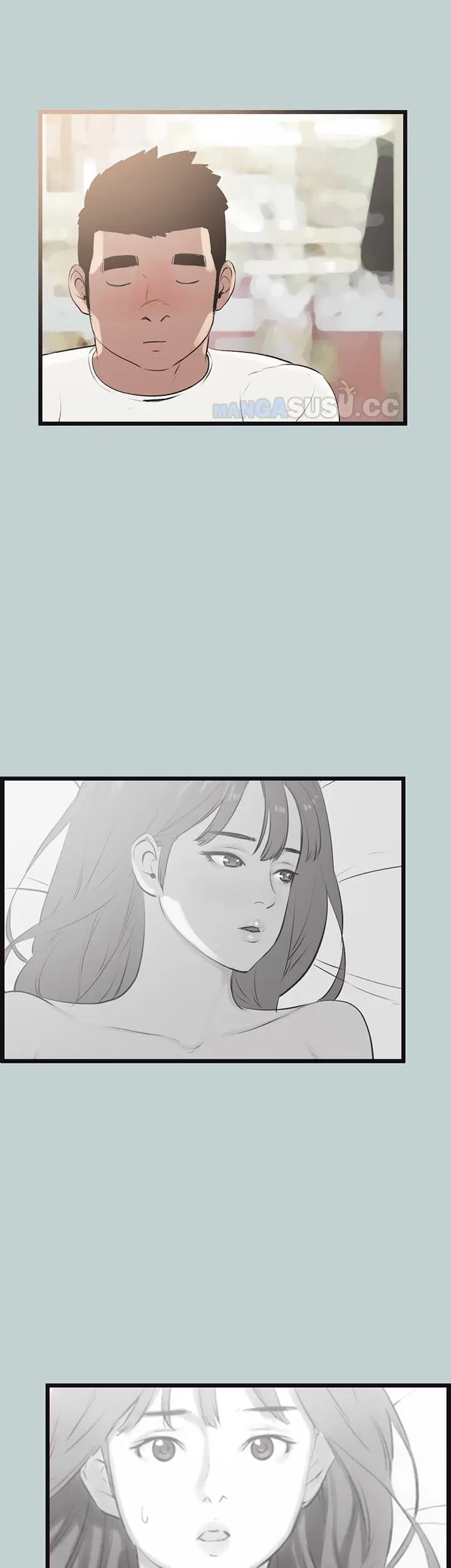 image-komik-love-square-chapter-55-24/40