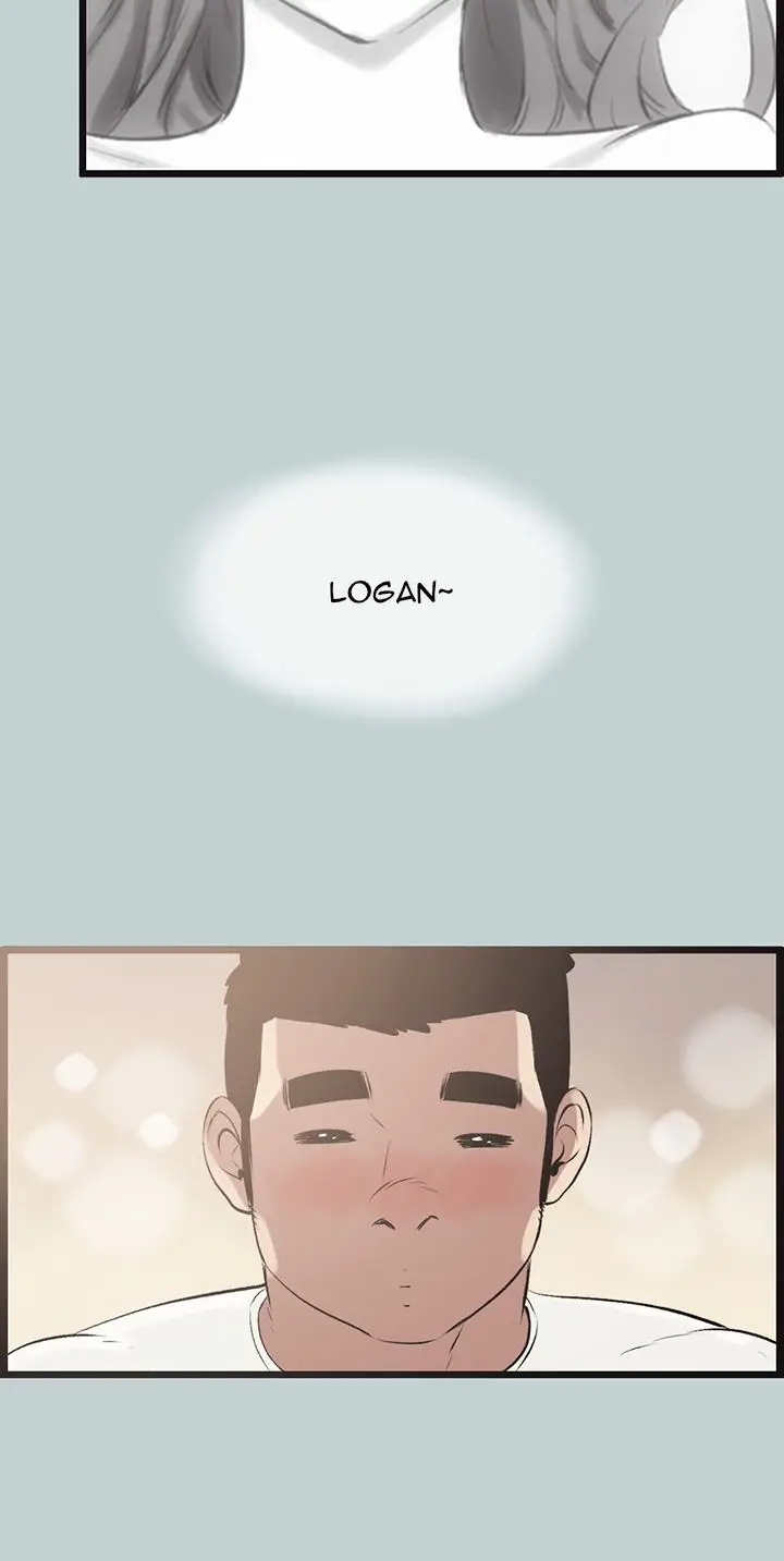 image-komik-love-square-chapter-55-25/40