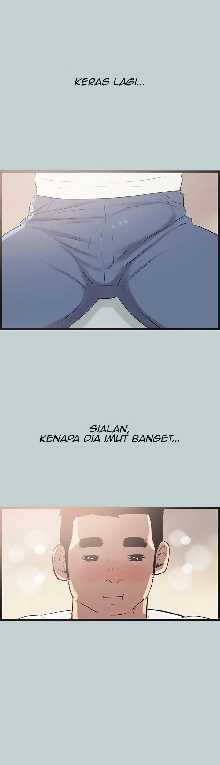 image-komik-love-square-chapter-55-26/40