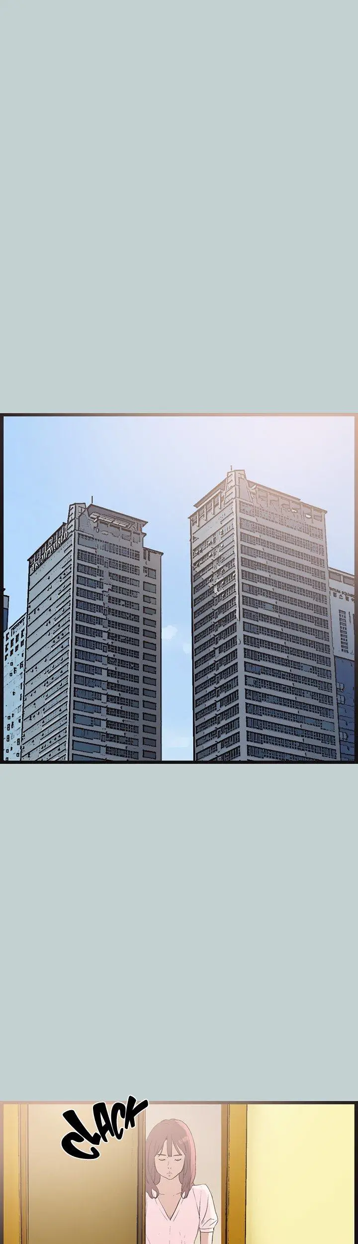 image-komik-love-square-chapter-55-27/40