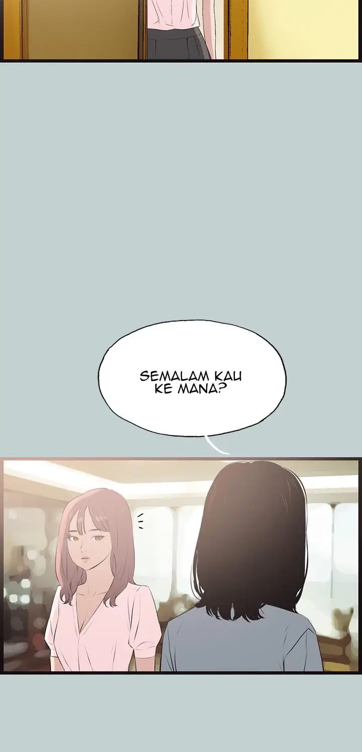 image-komik-love-square-chapter-55-28/40