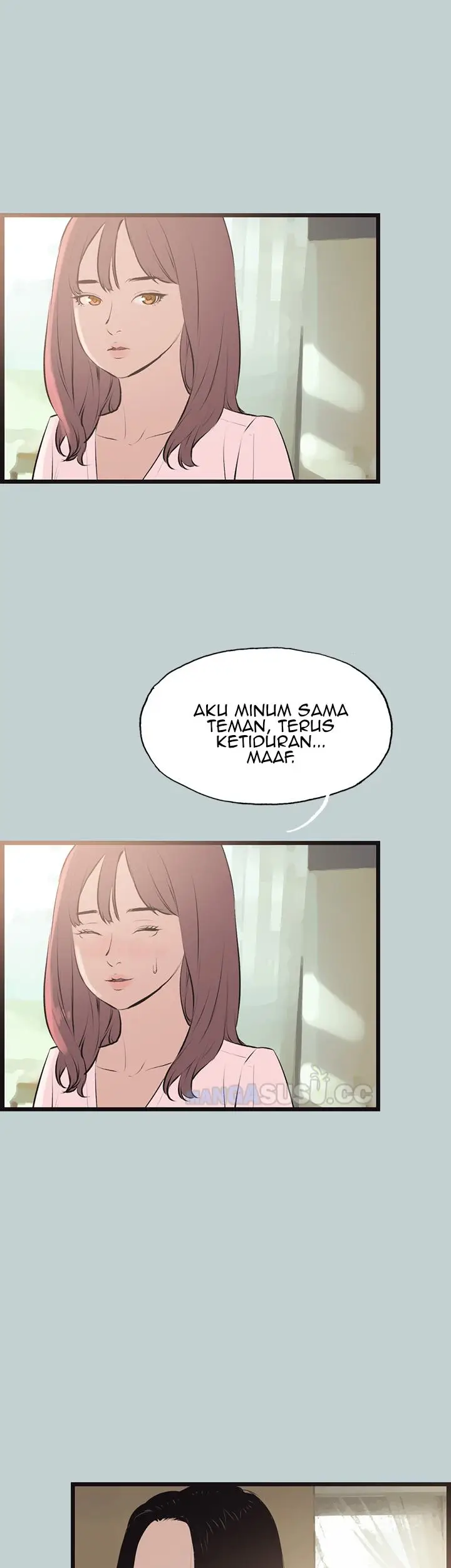 image-komik-love-square-chapter-55-29/40