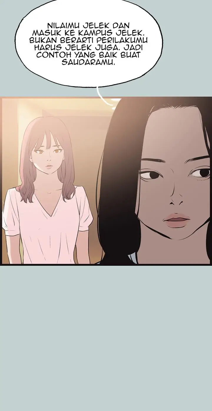 image-komik-love-square-chapter-55-31/40