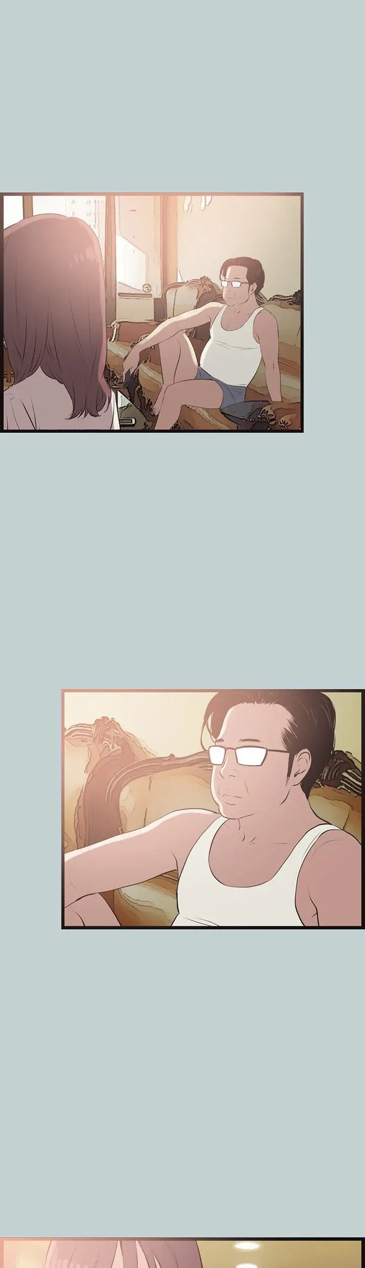 image-komik-love-square-chapter-55-32/40