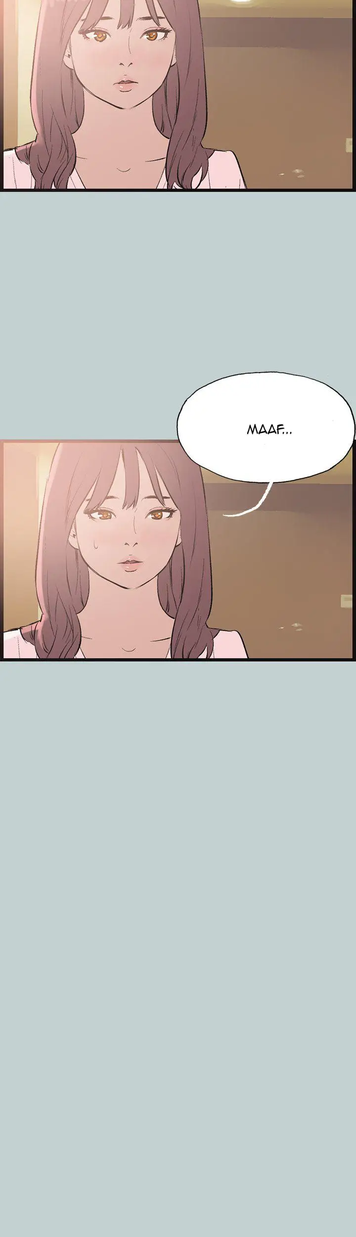 image-komik-love-square-chapter-55-33/40