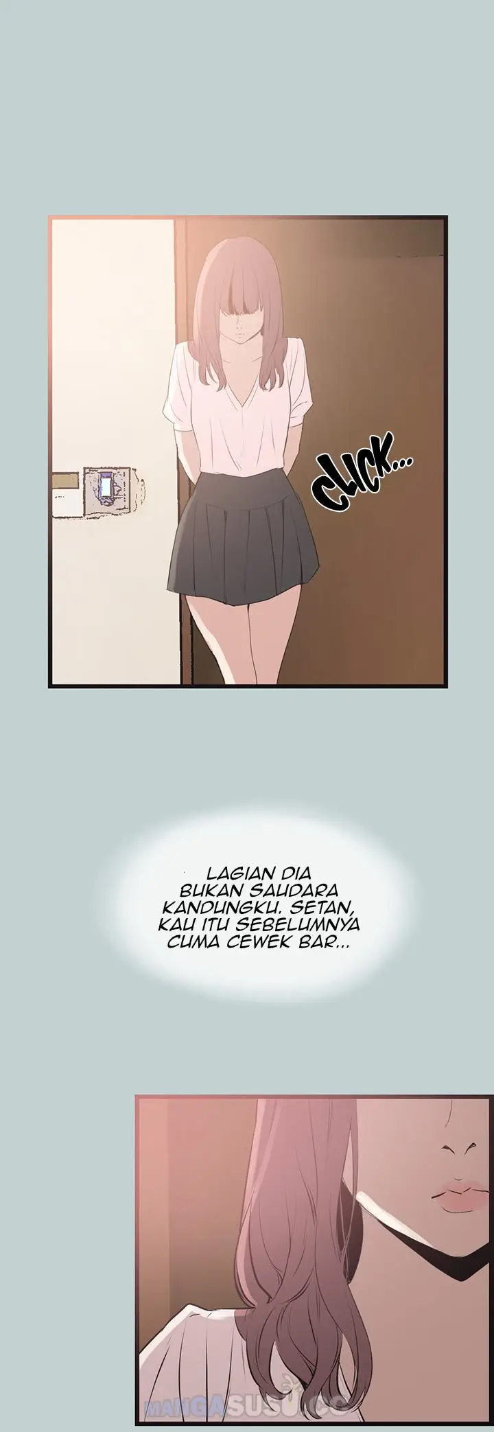 image-komik-love-square-chapter-55-34/40