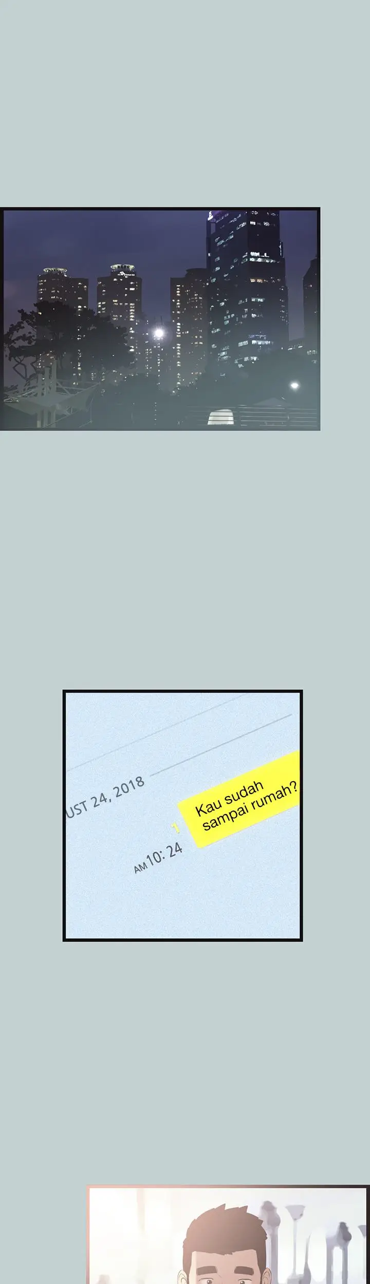 image-komik-love-square-chapter-55-35/40