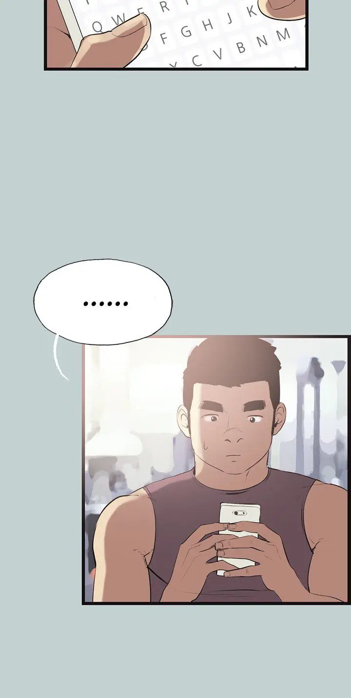 image-komik-love-square-chapter-55-37/40