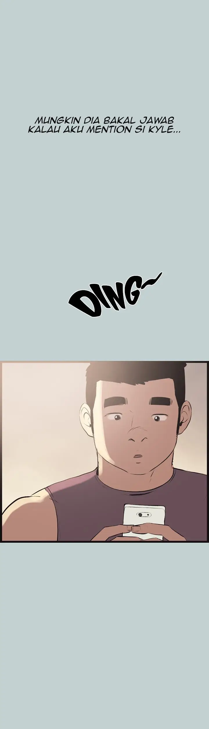 image-komik-love-square-chapter-55-38/40