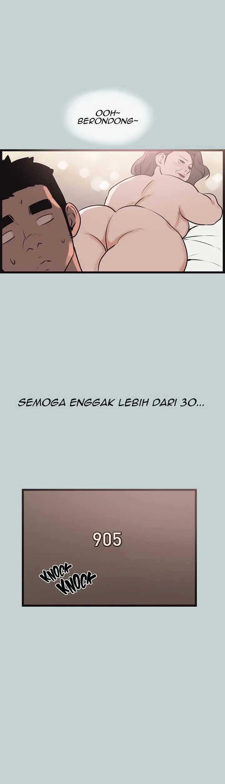 image-komik-love-square-chapter-56-5/40