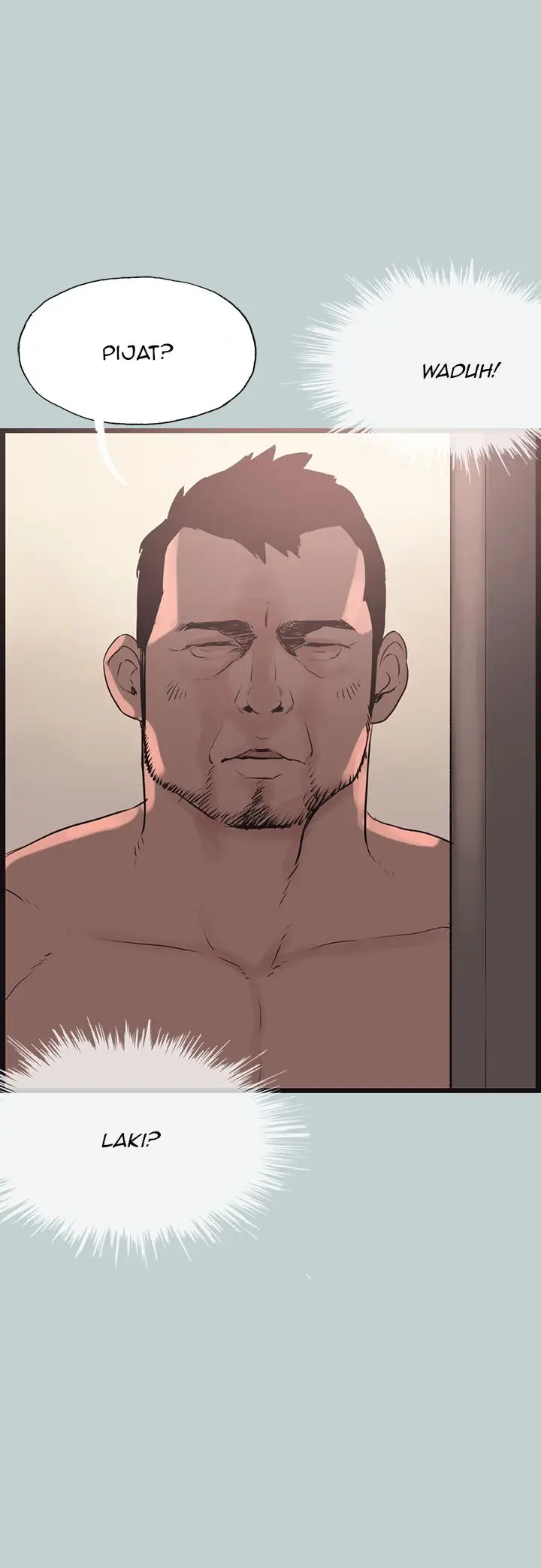 image-komik-love-square-chapter-56-7/40