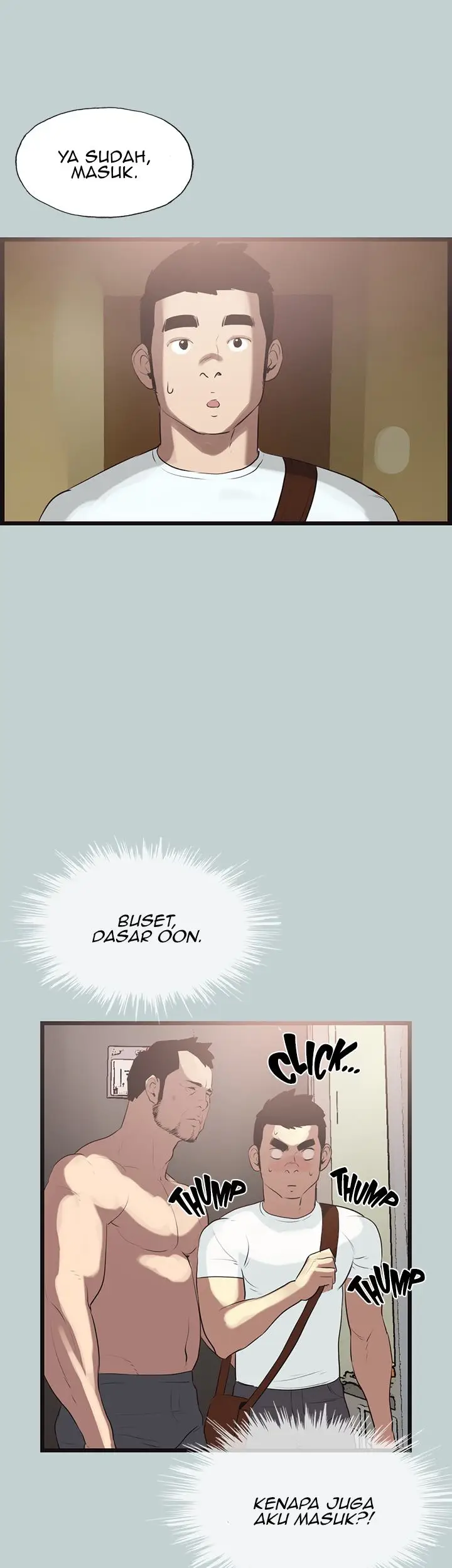 image-komik-love-square-chapter-56-9/40