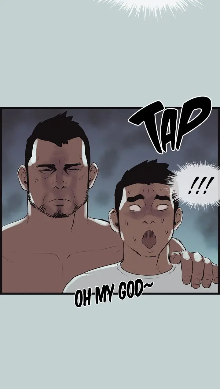 image-komik-love-square-chapter-56-10/40