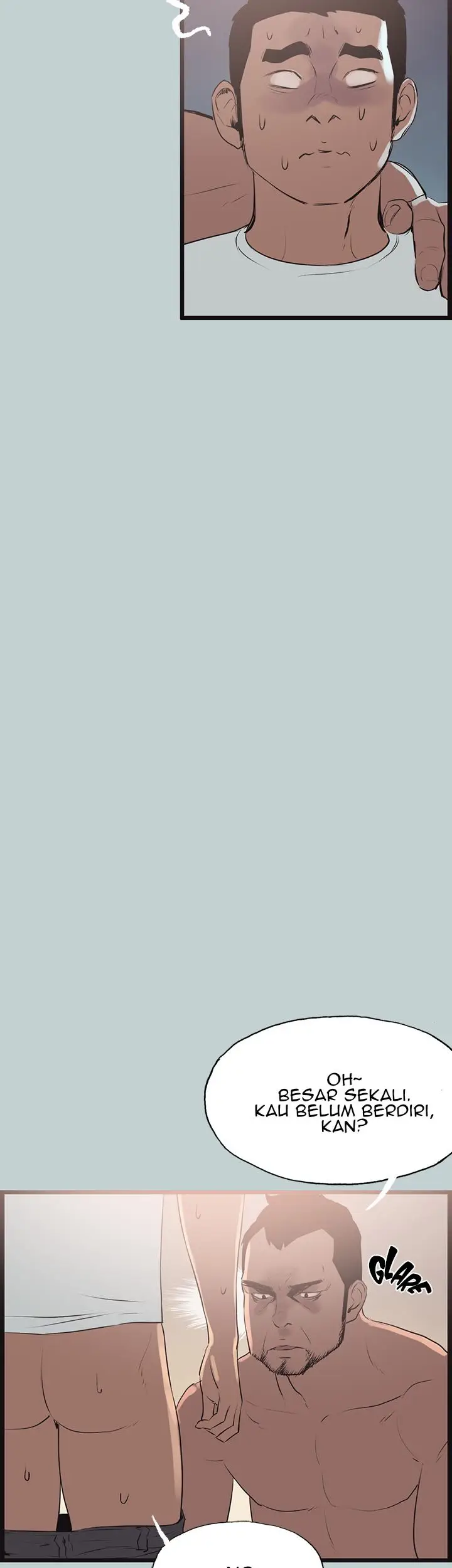 image-komik-love-square-chapter-56-12/40