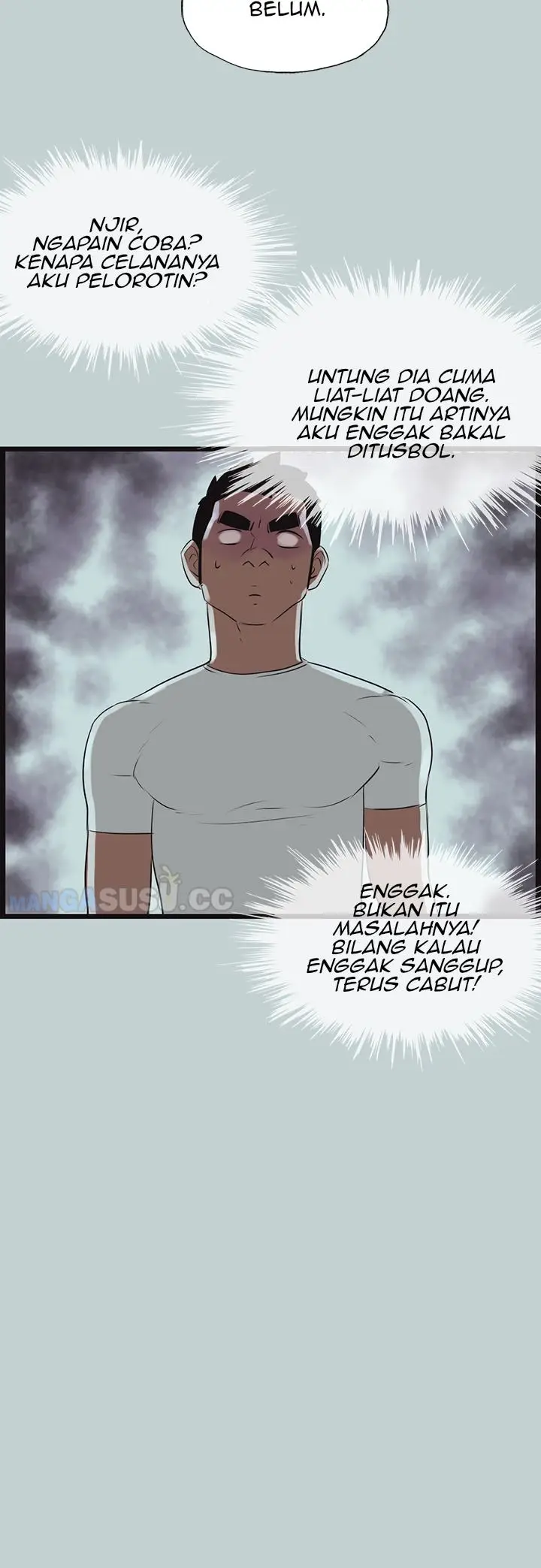 image-komik-love-square-chapter-56-13/40