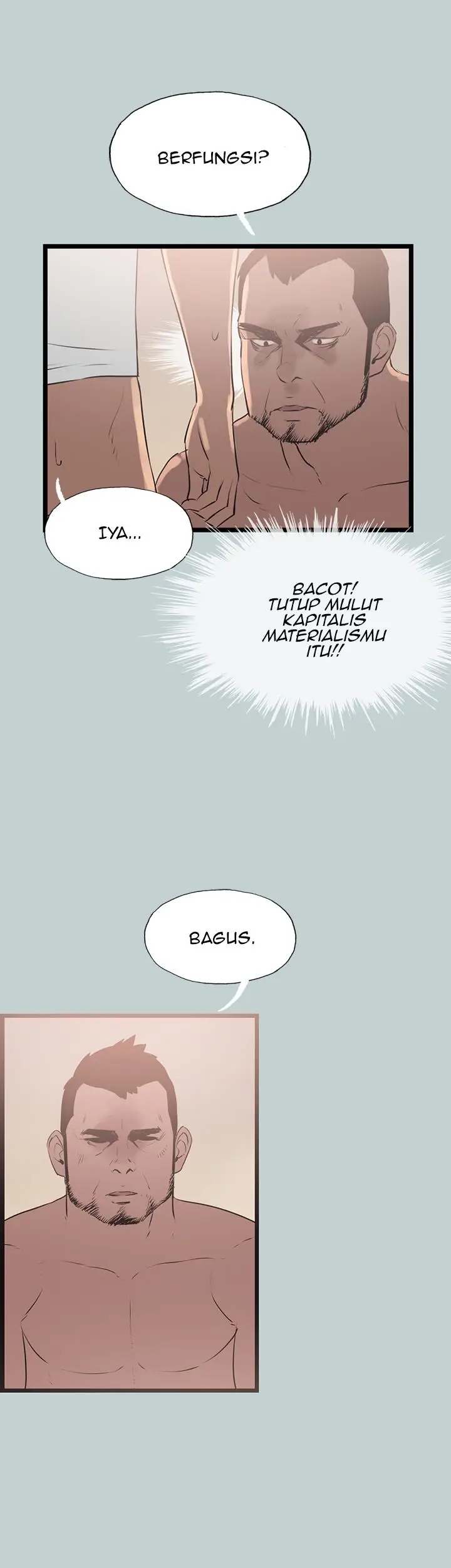 image-komik-love-square-chapter-56-14/40