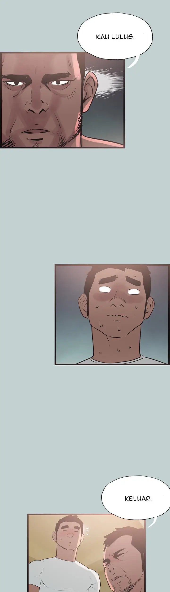 image-komik-love-square-chapter-56-15/40