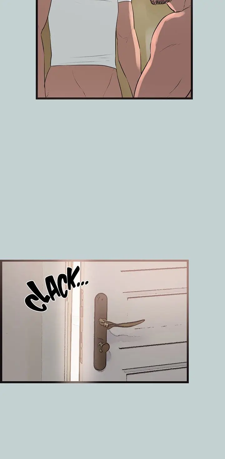 image-komik-love-square-chapter-56-16/40