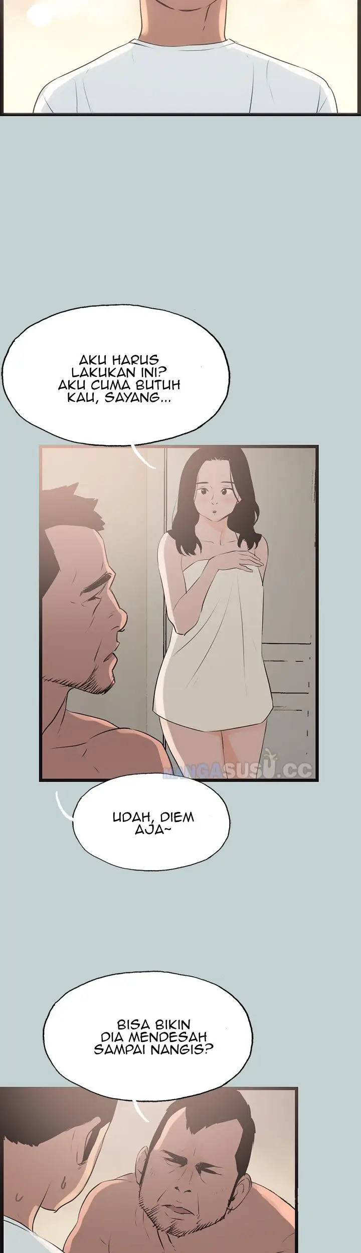 image-komik-love-square-chapter-56-18/40