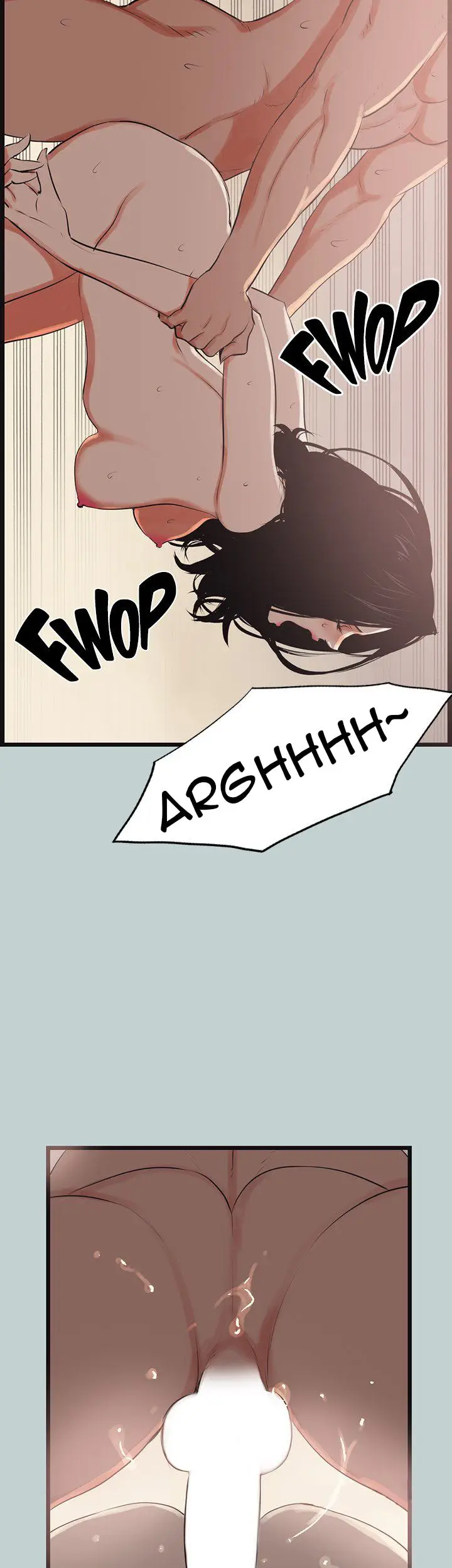 image-komik-love-square-chapter-56-21/40