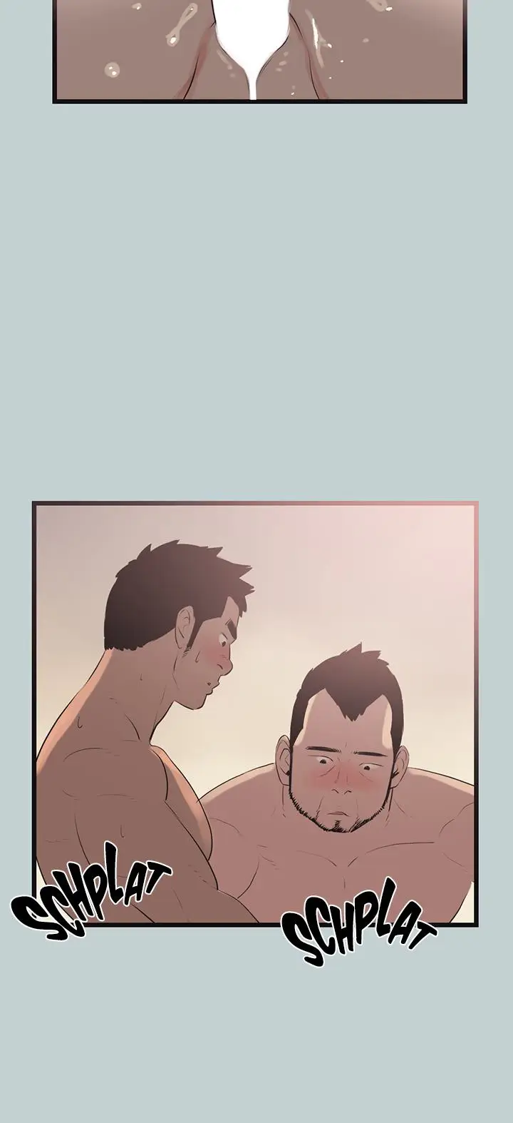 image-komik-love-square-chapter-56-22/40