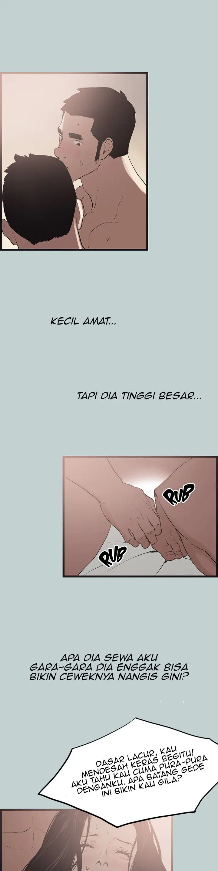 image-komik-love-square-chapter-56-23/40