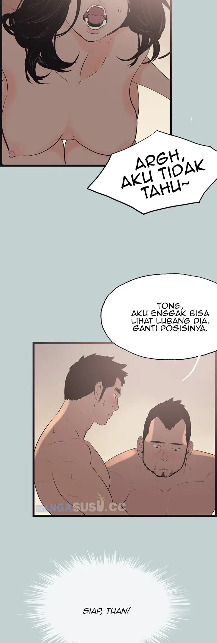 image-komik-love-square-chapter-56-24/40