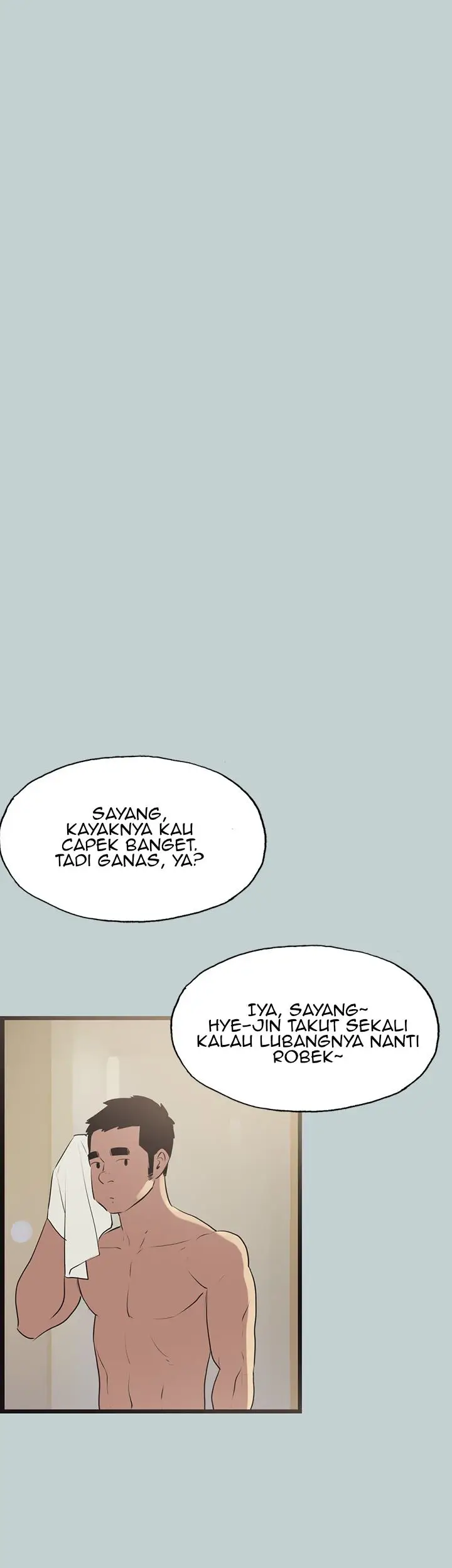 image-komik-love-square-chapter-56-26/40