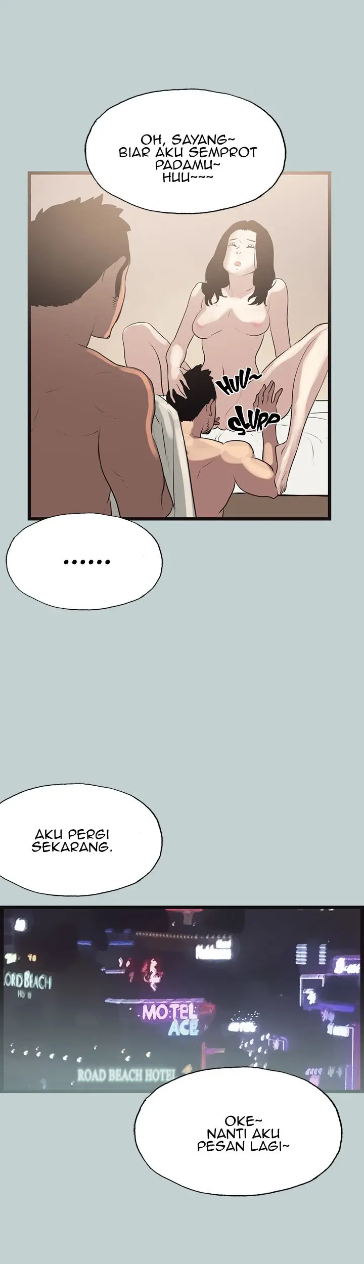 image-komik-love-square-chapter-56-27/40