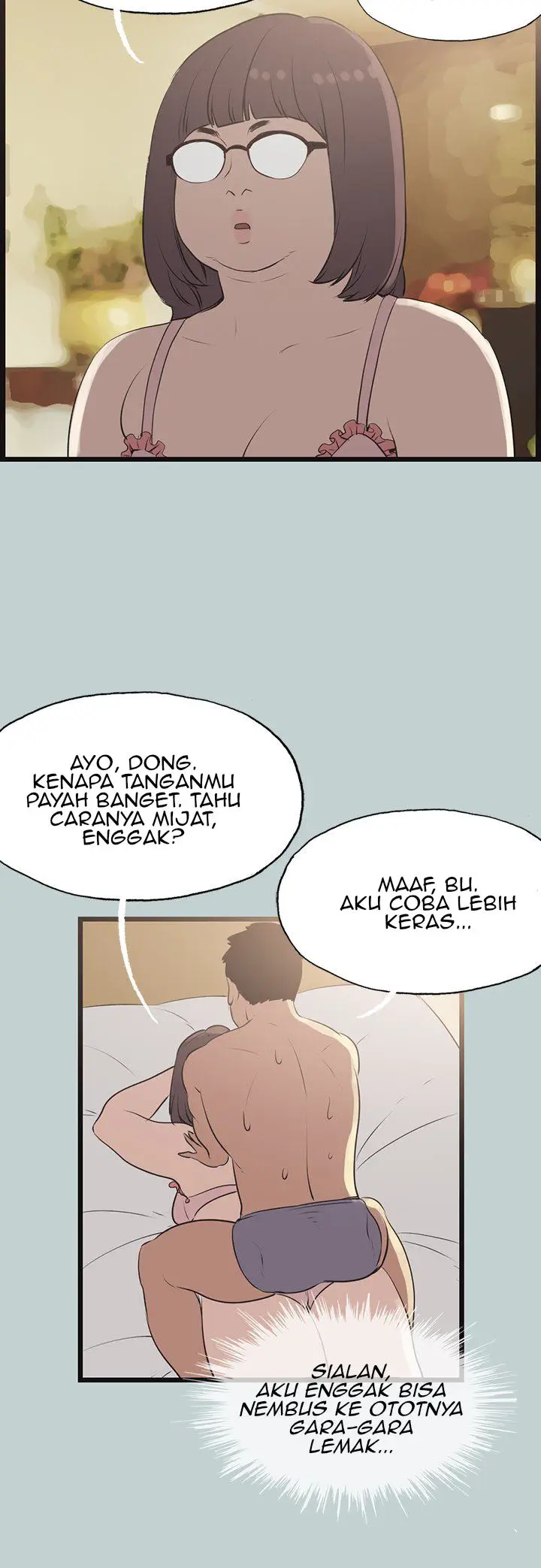 image-komik-love-square-chapter-56-31/40