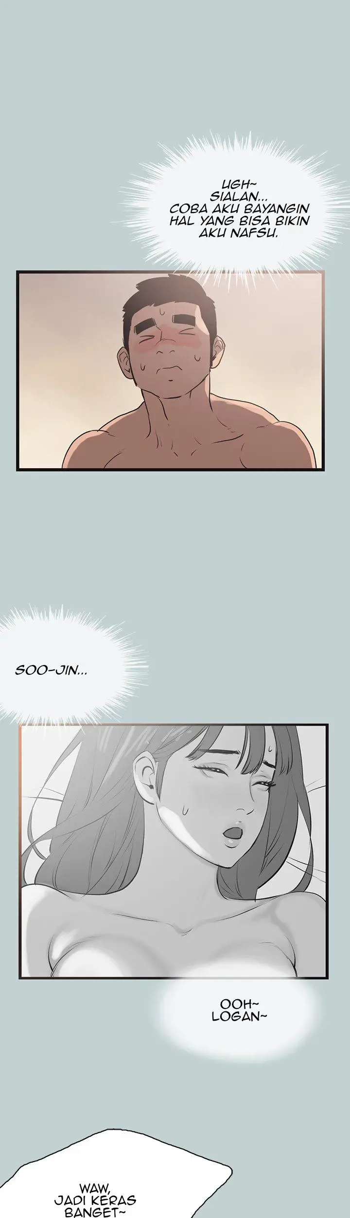 image-komik-love-square-chapter-56-33/40