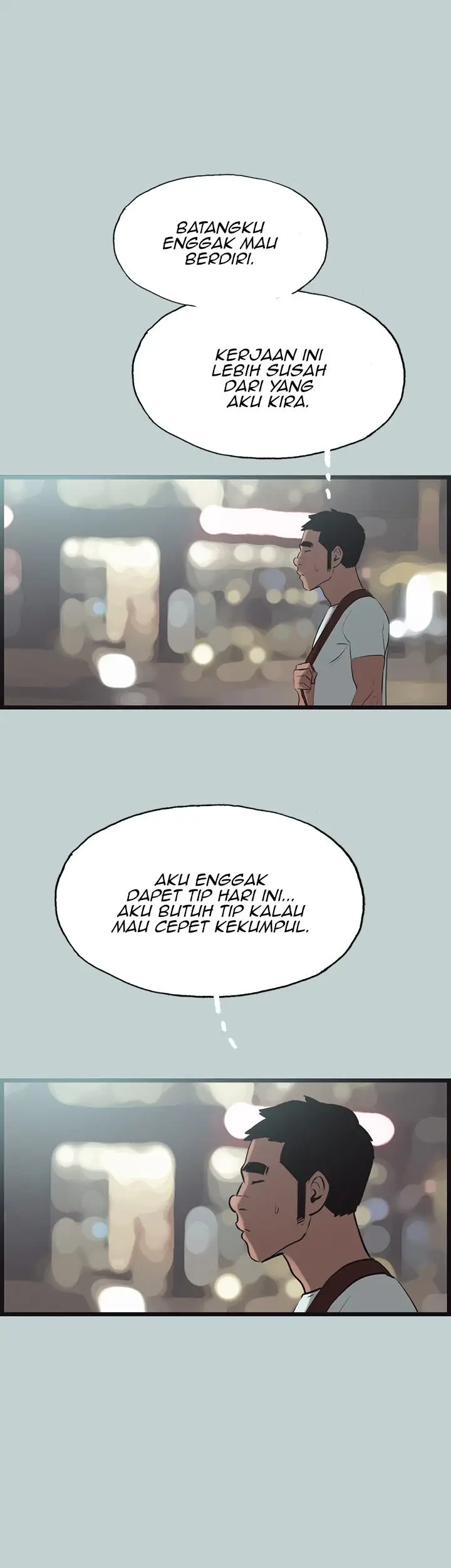 image-komik-love-square-chapter-56-35/40