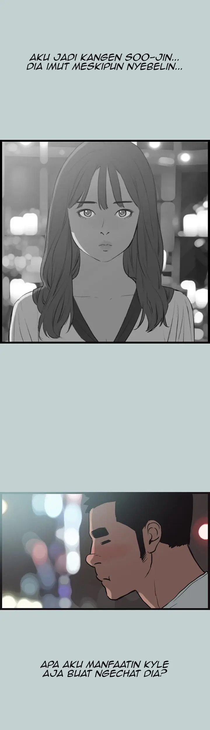 image-komik-love-square-chapter-56-38/40