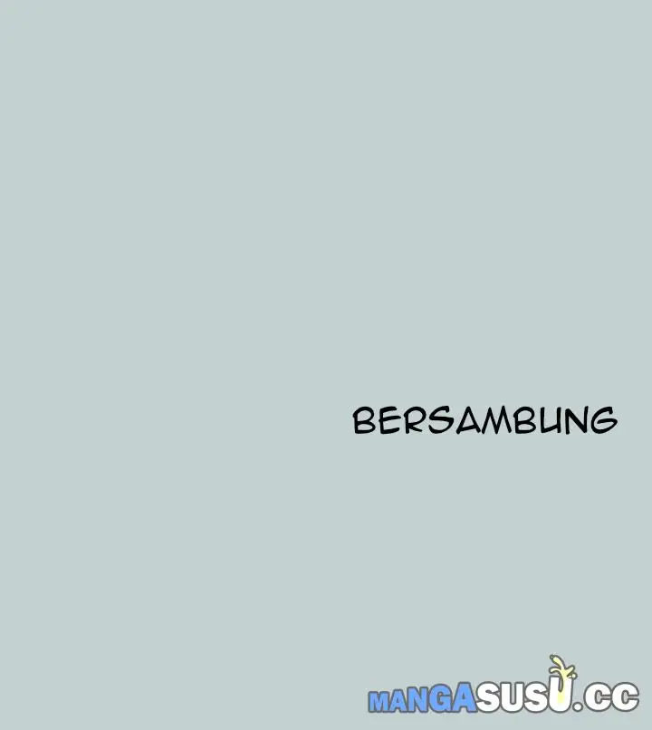 image-komik-love-square-chapter-56-39/40