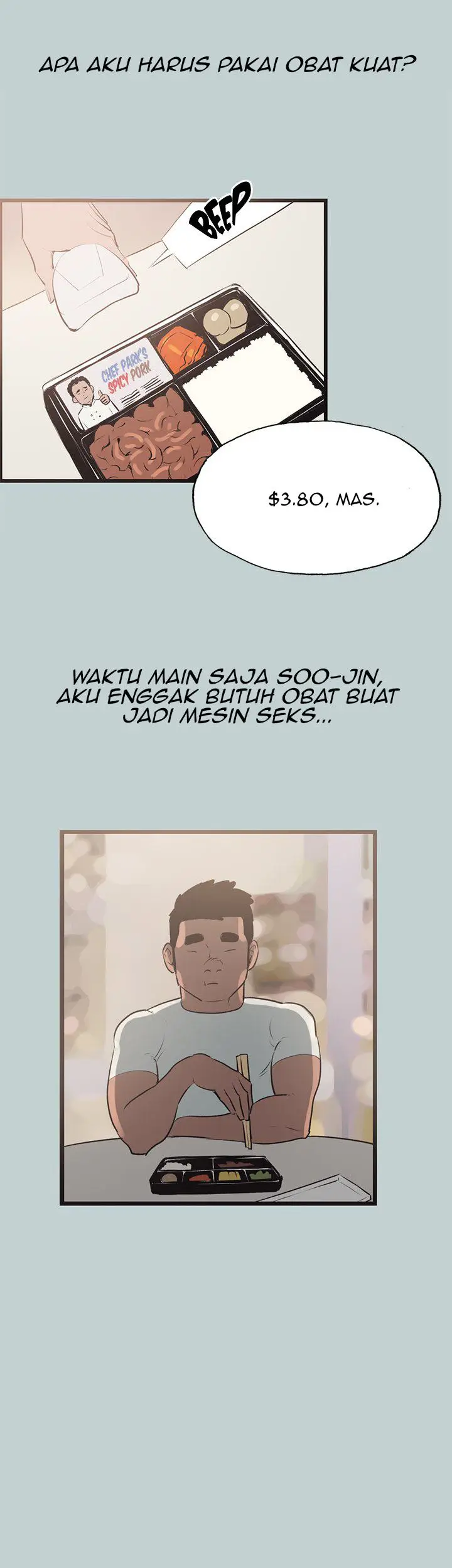 image-komik-love-square-chapter-57-3/38