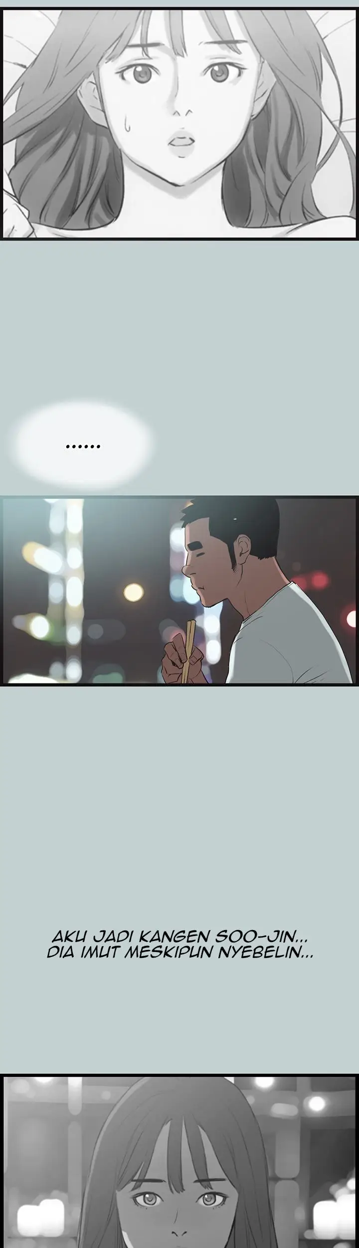 image-komik-love-square-chapter-57-4/38