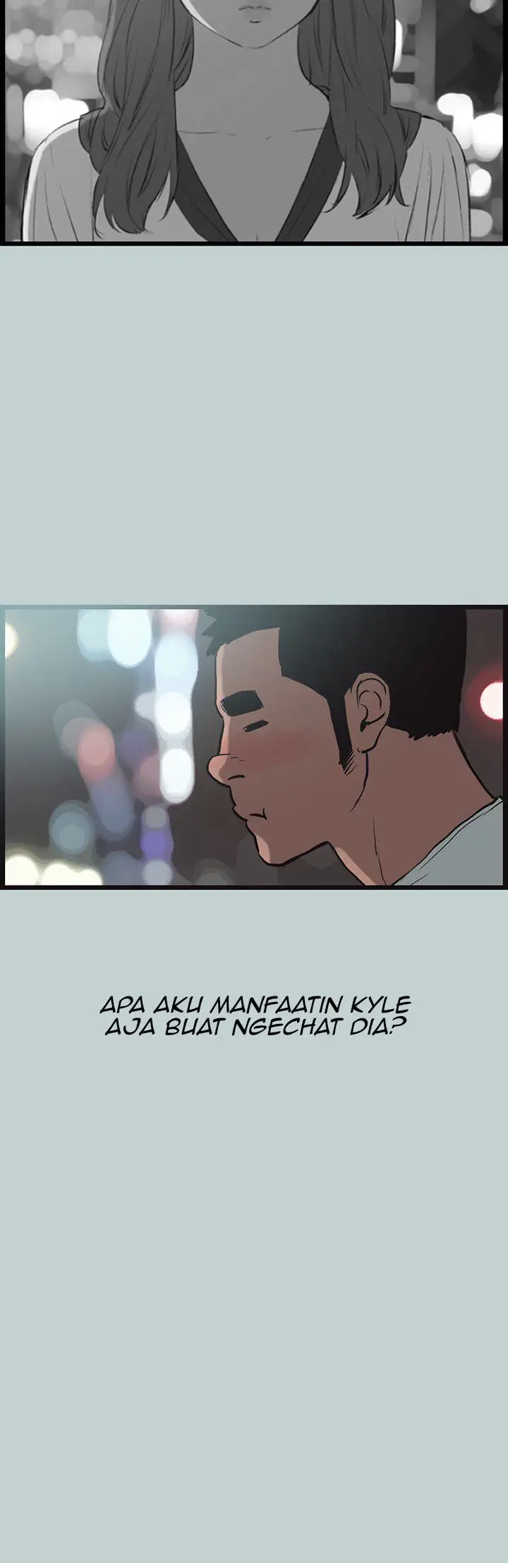 image-komik-love-square-chapter-57-5/38