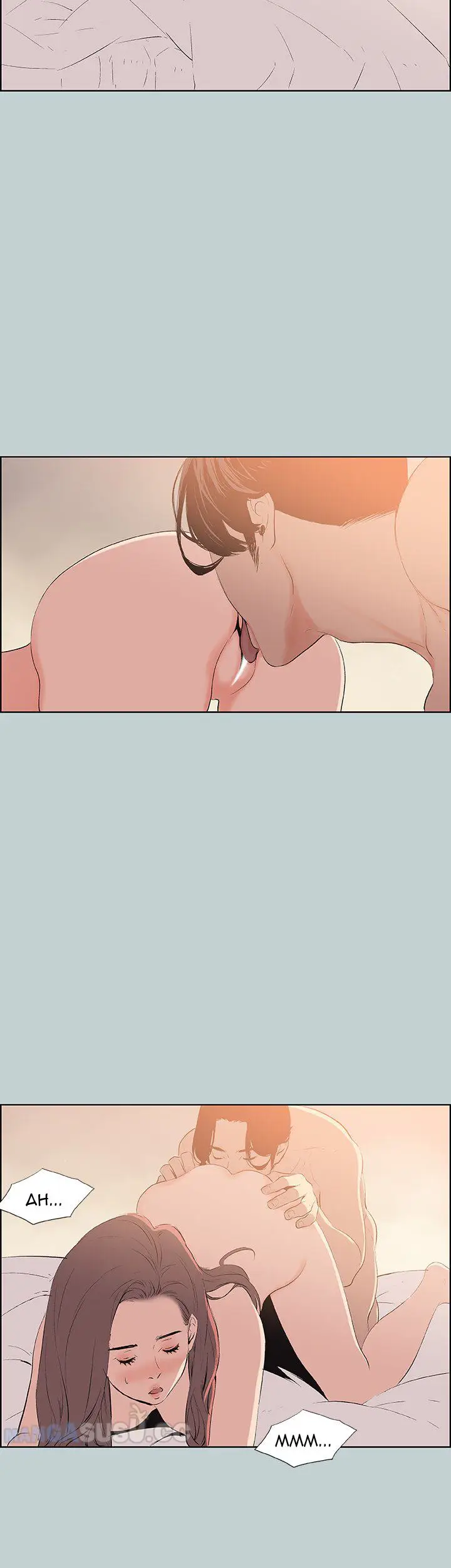 image-komik-love-square-chapter-57-7/38