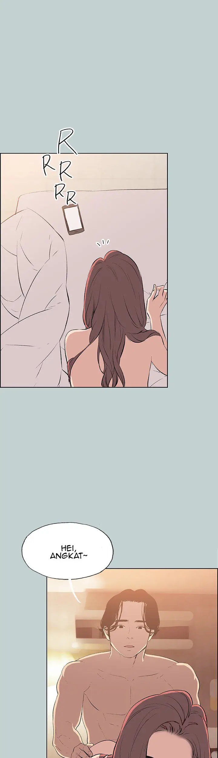 image-komik-love-square-chapter-57-8/38