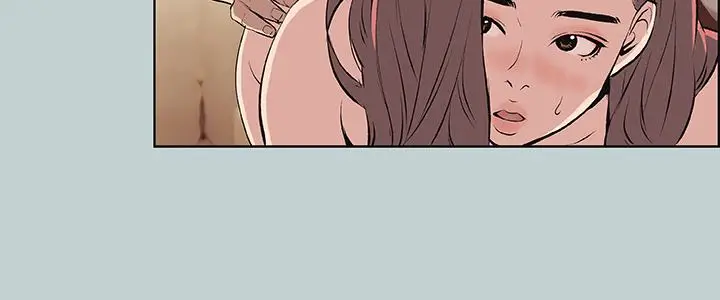 image-komik-love-square-chapter-57-9/38