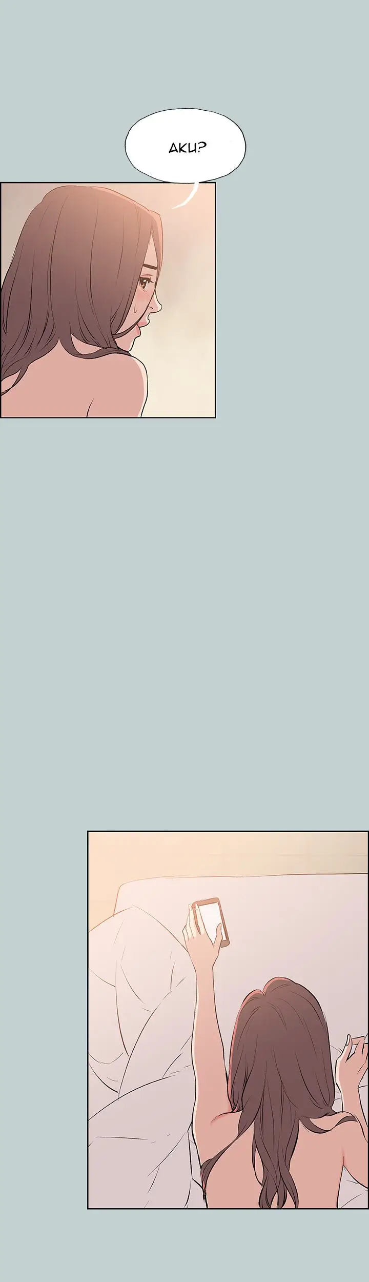 image-komik-love-square-chapter-57-10/38