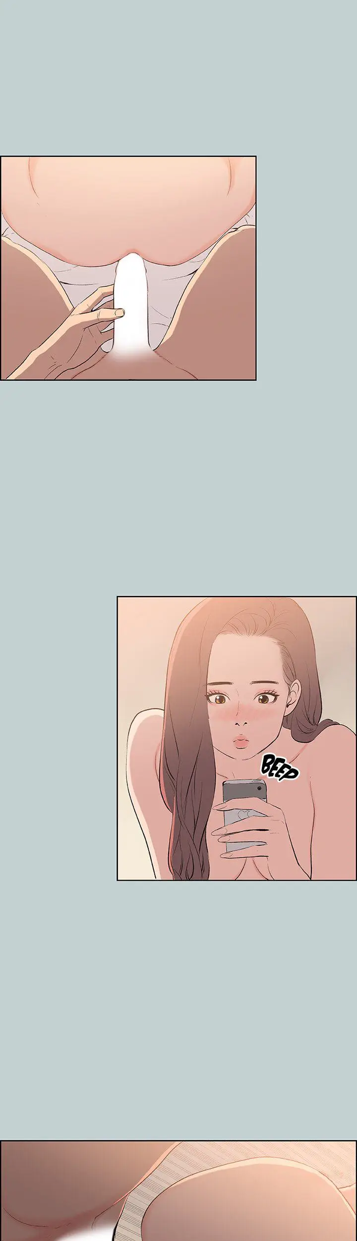 image-komik-love-square-chapter-57-11/38