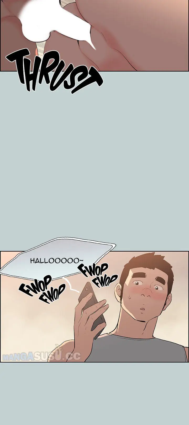 image-komik-love-square-chapter-57-12/38