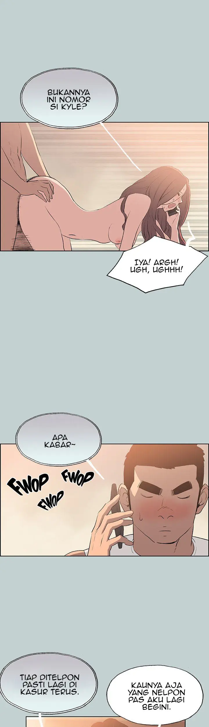 image-komik-love-square-chapter-57-13/38